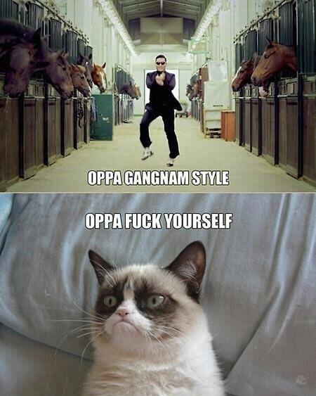 [Image: oppa-gangam-style-oppa-fuck-yourself-grumpy-cat.jpg]