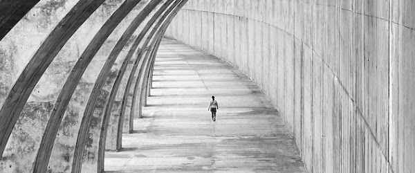Conocimiento y poder del espacio | por Michel Foucault Conocimiento y poder del espacio | por Michel Foucault