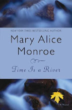 MARY ALICE MONROE