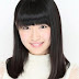 Ami Maeshima Umumkan Kelulusannya Dari SUPER☆GiRLS