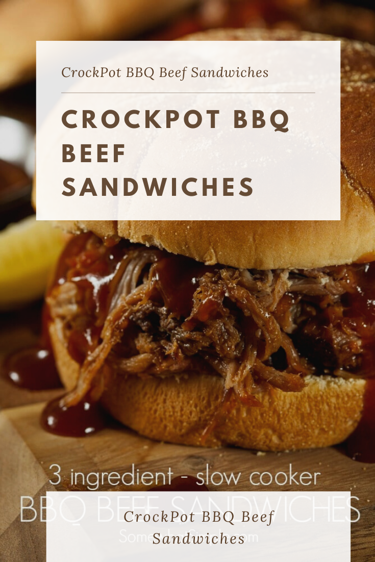 #Barbecuerecipes #Barbecueparty #Barbecuechicken #Barbecuefish #Barbecuesidedishes #Barbecueideas #Barbecuesauce #Barbecueribs #Barbecuepork #Barbecuebeef #Barbecuegrill #Barbecuesandwiches #Barbecuevegetables #howtoBarbecue #Barbecuefood #Barbecuedecorations #Barbecuephotography #Barbecuedesign #Barbecuebrisket #Barbecuecrockpot #hamburgerBarbecue #Barbecueburgers #summerBarbecue #Barbecuedesserts #Barbecueappetizers #Barbecueoutdoor #Barbecueextrieur #Barbecueillustration #Barbecueoutfit #Barbecuedinner #Barbecueshrimp #Barbecuemeatballs #Barbecuesteak #Barbecuemenu #Barbecuepit #Barbecuearea #Barbecuerestaurant #Barbecuetable #Barbecuelogo #Barbecuesandwichesgroundbeef #Barbecuebackyard #accompagnementBarbecue #Barbecuerecette #Barbecuerecepten #Barbecuebijgerechten #brochettesBarbecue #saladeBarbecue #Barbecueviande #Barbecuediy #Barbecuevegetarian #Barbecuerezepte #Barbecuepoisson #aperoBarbecue #Barbecuedessin #Barbecueconstruire #Barbecueentreamis #Barbecuereceita #Barbecuevegan #Barbecueoriginal #Barbecuevideos #Barbecuebrique #Barbecueweber #grilladeBarbecue #Barbecuejardin #Barbecueesterno #Barbecueterraza #Barbecuegarden #Barbecueterrasse #Barbecuefaidate #Barbecueinmuratura #Barbecuemeat #Barbecueconstruction #Barbecueplace #Barbecuemaison #Barbecuepierre #Barbecuetuin #Barbecuefire #Barbecueaesthetic #Barbecueposter #Barbecuefabriquer #Barbecuefriends #Barbecueart #Barbecuedrawing #Barbecueinvitation #Barbecuegiardino #Barbecuequotes #Barbecueoven #Barbecuemetal #Barbecueacier #howtoBarbecuehowtocook #bestBarbecuesauce #bestBarbecuesides #bestBarbecuechicken #bestBarbecuerecipes #Barbecuerecipes #Barbecueparty #Barbecuechicken #Barbecuefish #Barbecuesidedishes #Barbecueideas #Barbecuesauce #Barbecueribs #Barbecuepork #Barbecuebeef #Barbecuegrill #Barbecuesandwiches #Barbecuevegetables #howtoBarbecue #Barbecuefood #Barbecuedecorations #Barbecuephotography #Barbecuedesign #Barbecuebrisket #Barbecuecrockpot #hamburgerBarbecue #Barbecueburgers #summerBarbecue #Barbecuedesserts #Barbecueappetizers #Barbecueoutdoor #Barbecueextrieur #Barbecueillustration #Barbecueoutfit #Barbecuedinner #Barbecueshrimp #Barbecuemeatballs #Barbecuesteak #Barbecuemenu #Barbecuepit #Barbecuearea #Barbecuerestaurant #Barbecuetable #Barbecuelogo #Barbecuesandwichesgroundbeef #Barbecuebackyard #accompagnementBarbecue #Barbecuerecette #Barbecuerecepten #Barbecuebijgerechten #brochettesBarbecue #saladeBarbecue #Barbecueviande #Barbecuediy #Barbecuevegetarian #Barbecuerezepte #Barbecuepoisson #aperoBarbecue #Barbecuedessin #Barbecueconstruire #Barbecueentreamis #Barbecuereceita #Barbecuevegan #Barbecueoriginal #Barbecuevideos #Barbecuebrique #Barbecueweber #grilladeBarbecue #Barbecuejardin #Barbecueesterno #Barbecueterraza #Barbecuegarden #Barbecueterrasse #Barbecuefaidate #Barbecueinmuratura #Barbecuemeat #Barbecueconstruction #Barbecueplace #Barbecuemaison #Barbecuepierre #Barbecuetuin #Barbecuefire #Barbecueaesthetic #Barbecueposter #Barbecuefabriquer #Barbecuefriends #Barbecueart #Barbecuedrawing #Barbecueinvitation #Barbecuegiardino #Barbecuequotes #Barbecueoven #Barbecuemetal #Barbecueacier #howtoBarbecuehowtocook #bestBarbecuesauce #bestBarbecuesides #bestBarbecuechicken #bestBarbecuerecipes