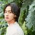 Jang Dong Yoon, Debut Aktor Karena Menangkap Pencuri, Terkenal Karena Dandan Jadi Wanita