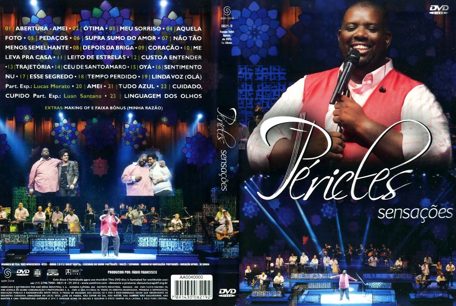 Dvd R Xandao Download dvd r xandao download