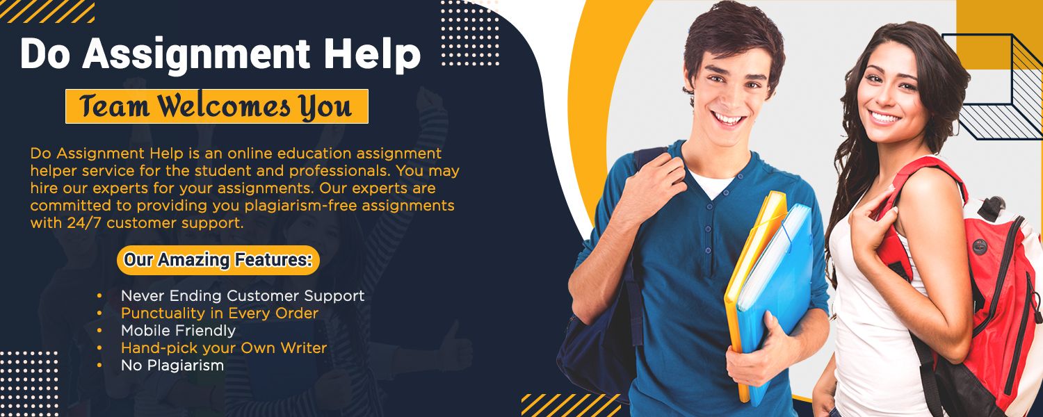Need assignment help