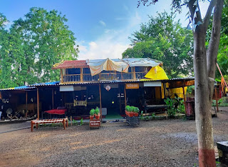 Screenshot 2020 07 14 00 03 42 15