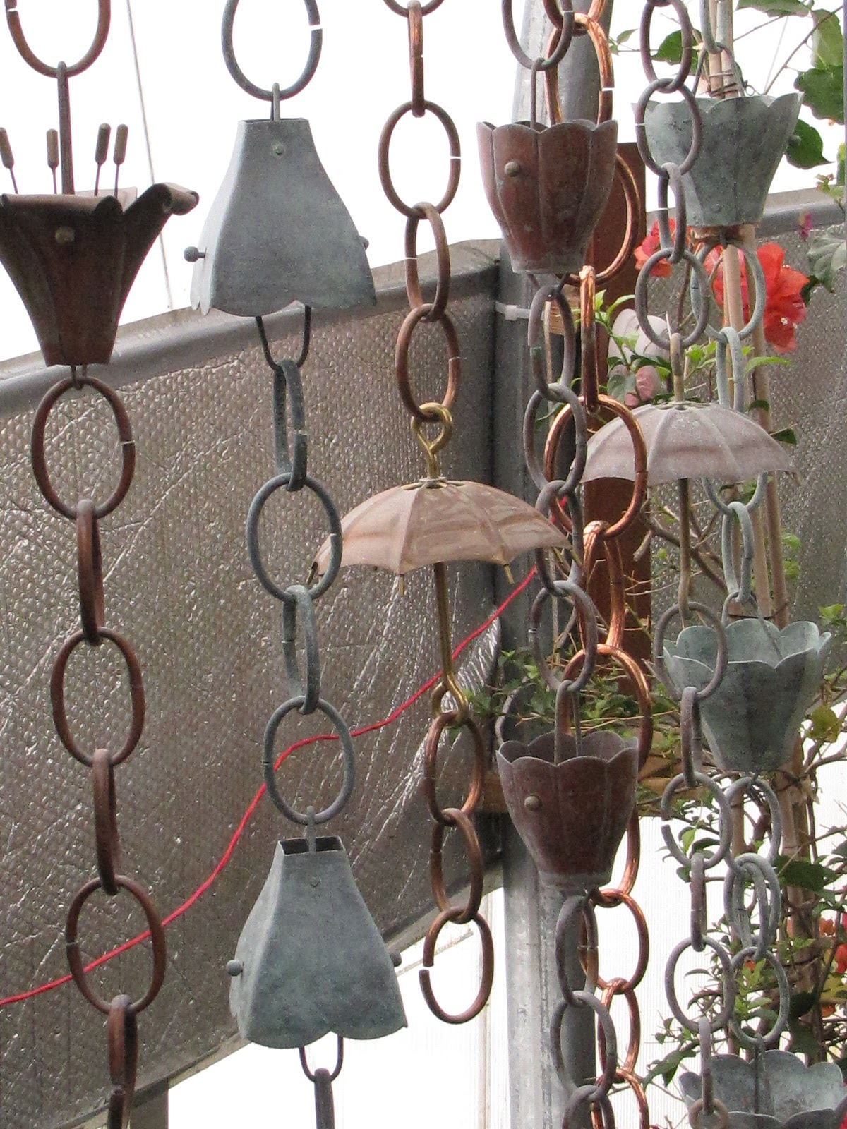 Lockwood Lavender Farm Watson Greenhouse Lafayette, NY