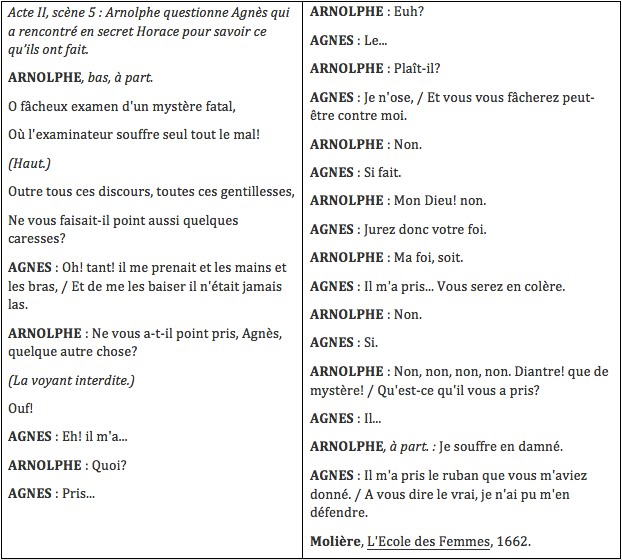 Lireunlivreplaisir