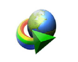 Internet Download Manager 6.36 Build 7 Repack Terbaru