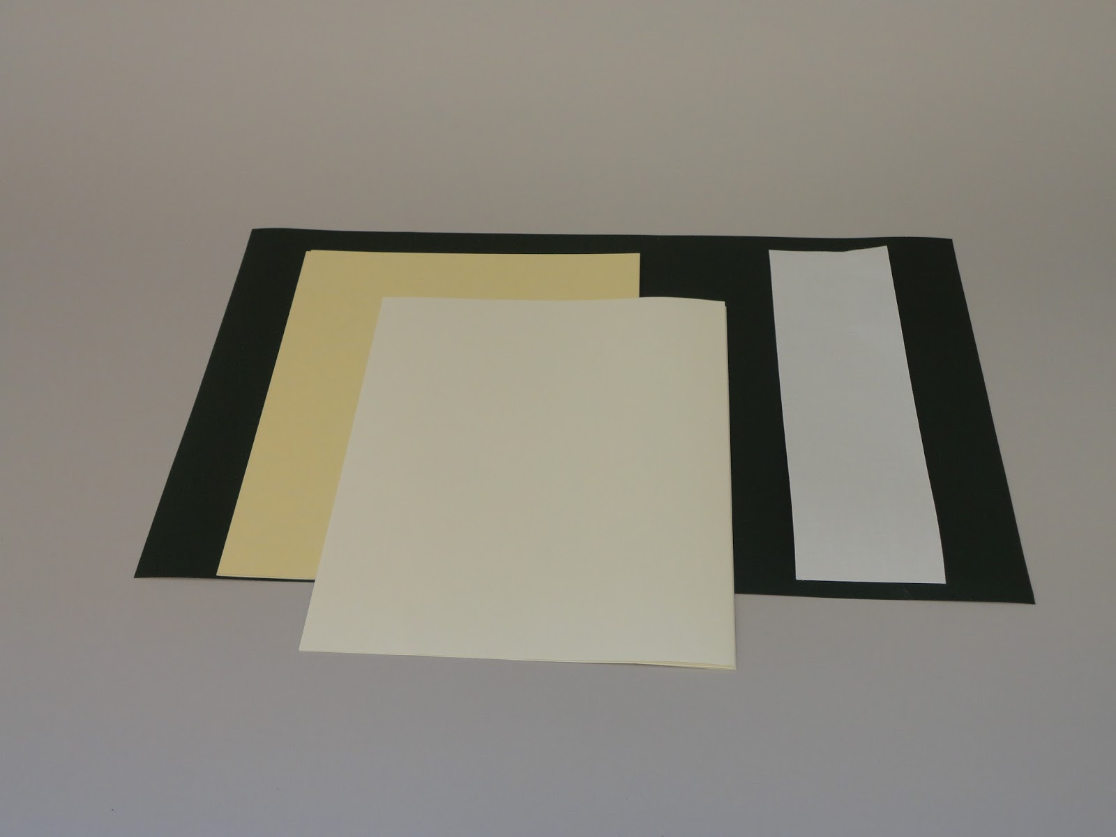 Preservation Services at Dartmouth College DoubleFan Adhesive Binding