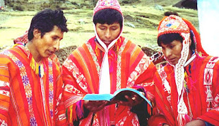 Kichwa, quichua, curso gratis, aprender idioma, quechua, lenguas, los andes