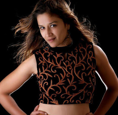 Essay jagya tyar thi savar image