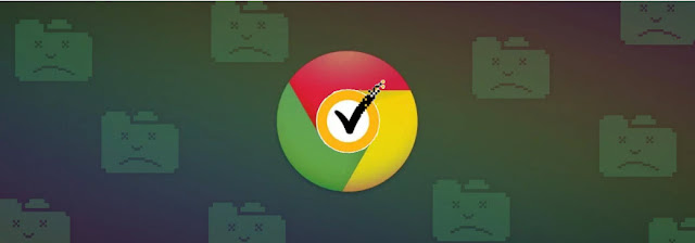 Thủ thuật khắc phục lỗi "Aw Snap!" trên Google Chrome 78 - CyberSec365.org