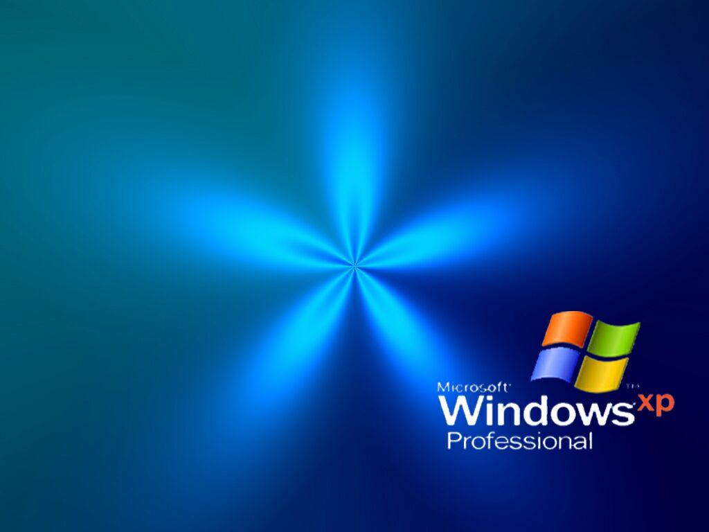Windows xp and windows vista sound scheme download free