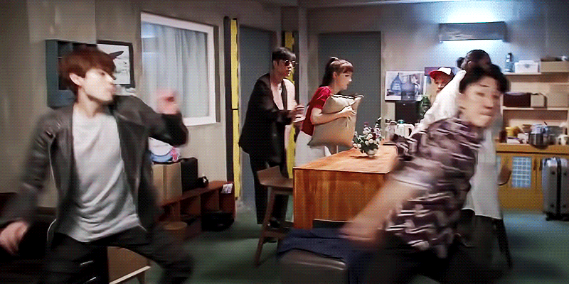 %25EC%259D%25B4%25EC%2595%2588%25EC%2599