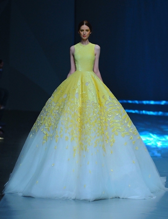 15 Best Princess Belle Beauty And The Beast Wedding Dress For