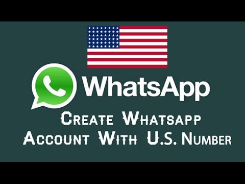how to use viber with fake number how to use viber with fake number