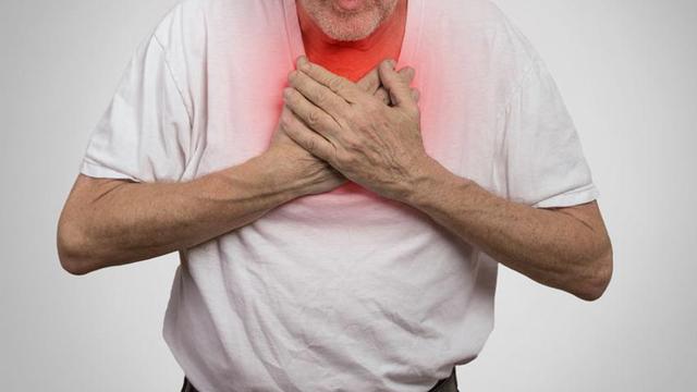 Cara Ampuh Menghilangkan Polusi Asap di Dalam Paru Paru Kita Cara Ampuh Menghilangkan Polusi Asap di Dalam Paru Paru Kita