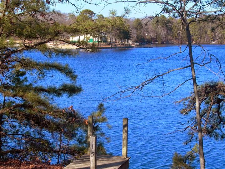 South Jersey Is So Interesting