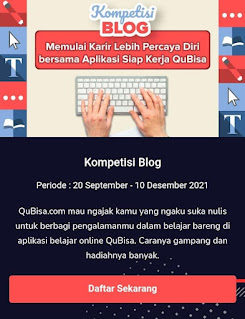 cara belajar efektif