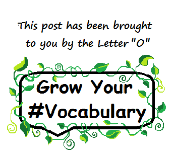 Cathy Thinking Out Loud monly Misused or Misspelled Words Cathy Thinking Out Loud monly Misused or Misspelled Words