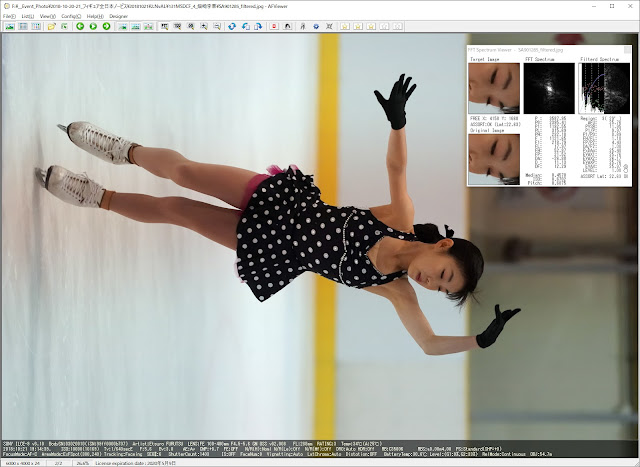 SONY ILCE-9 FE 100-400mm F4.5-5.6 GM OSS ISO:10000 F:5.6 Tv:1/640s(E)
