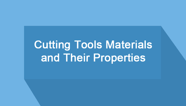 classification of cutting tool materials hot hardness of cutting tool materials