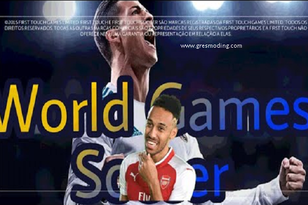 fifa 19 mod apk obb data download for android fifa 19 mod apk obb data download for android