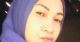 Ome tv hot | LALAT PORN