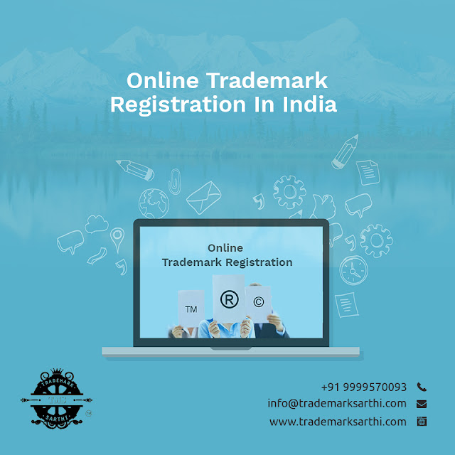 Home :: California Secretary of State