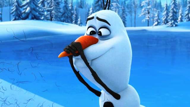 Gambar Koleksi Gambar Wallpaper Cute Olaf Frozen Bersedih Gambar Koleksi Gambar Wallpaper Cute Olaf Frozen Bersedih
