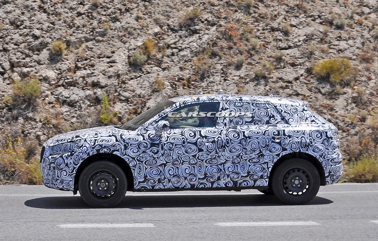 New-Audi-Q1-4.jpg