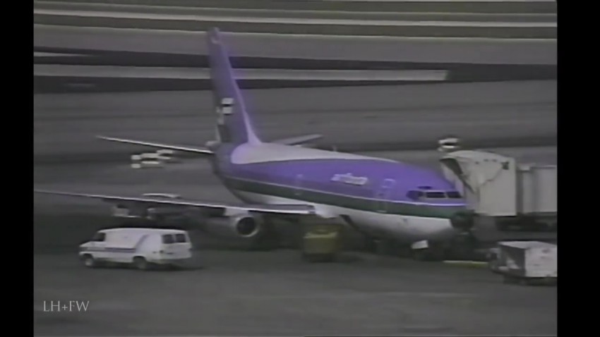 DESASTRE NO RIO POTOMAC (LEGENDADO/WEB-RIP) – 1984 FormatFactoryFormatFactory1