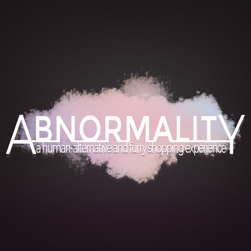 Abnormality Event