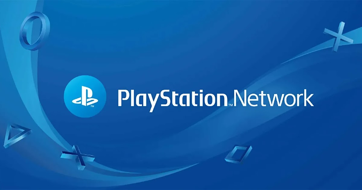 PSN Discount Code 2021 10 Digit Playstation Store Promo Code, Free PS4