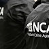 Danish Police Make Headway in Darknet Investigations