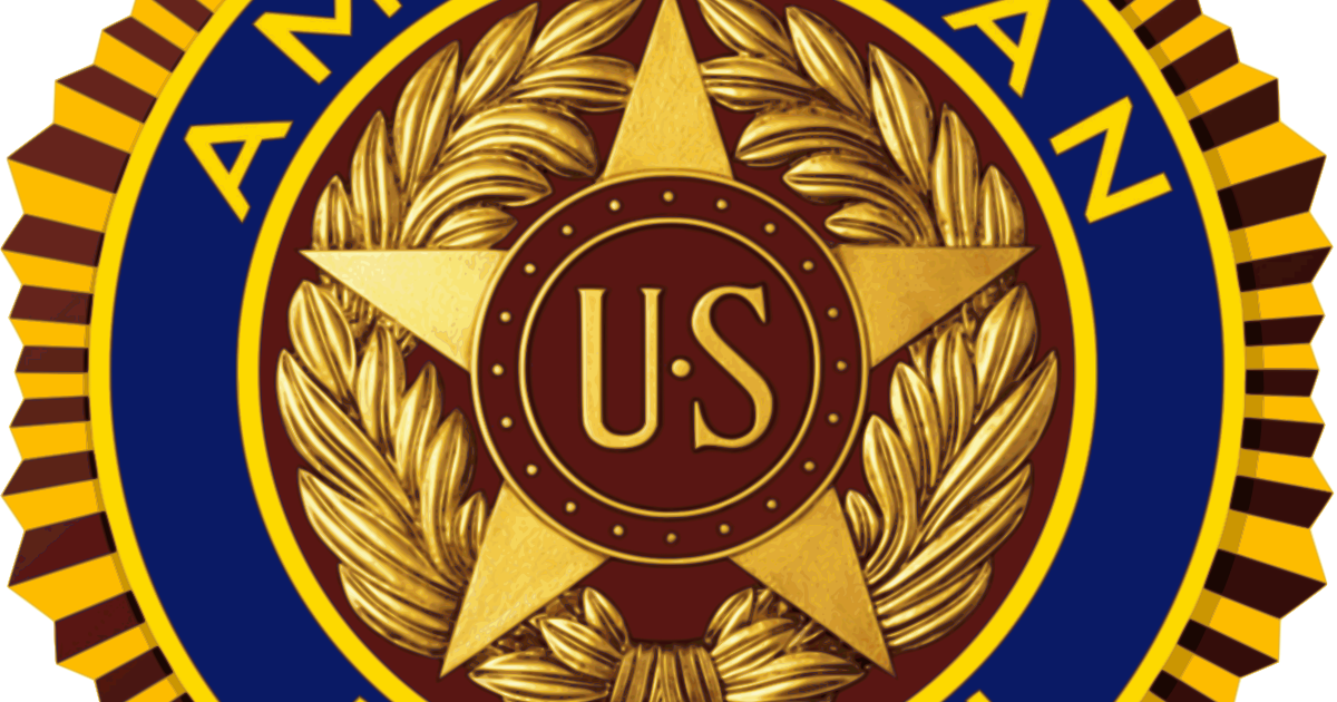 American Legion - Meetings ~ Samuel H. Young American Legion Post #620