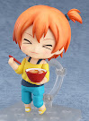 Nendoroid Love Live! Rin Hoshizora (#562) Figure