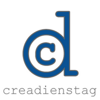 Bei Anke bin ich Dienstags