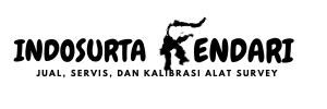 Indosurta Kendari