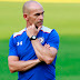 ‘Billy’ Álvarez respalda a Paco Jémez