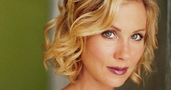 Christina Applegate Hairstyles 2017 Popular Hairstyle