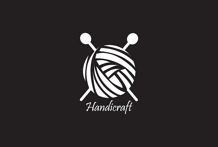 Handicraft
