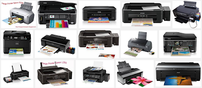 epson me office 960fwd driver epson me office 960fwd driver