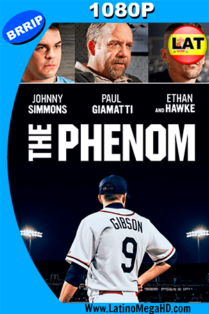 Detras del Exito (2016) Latino HD 1080P (2016)