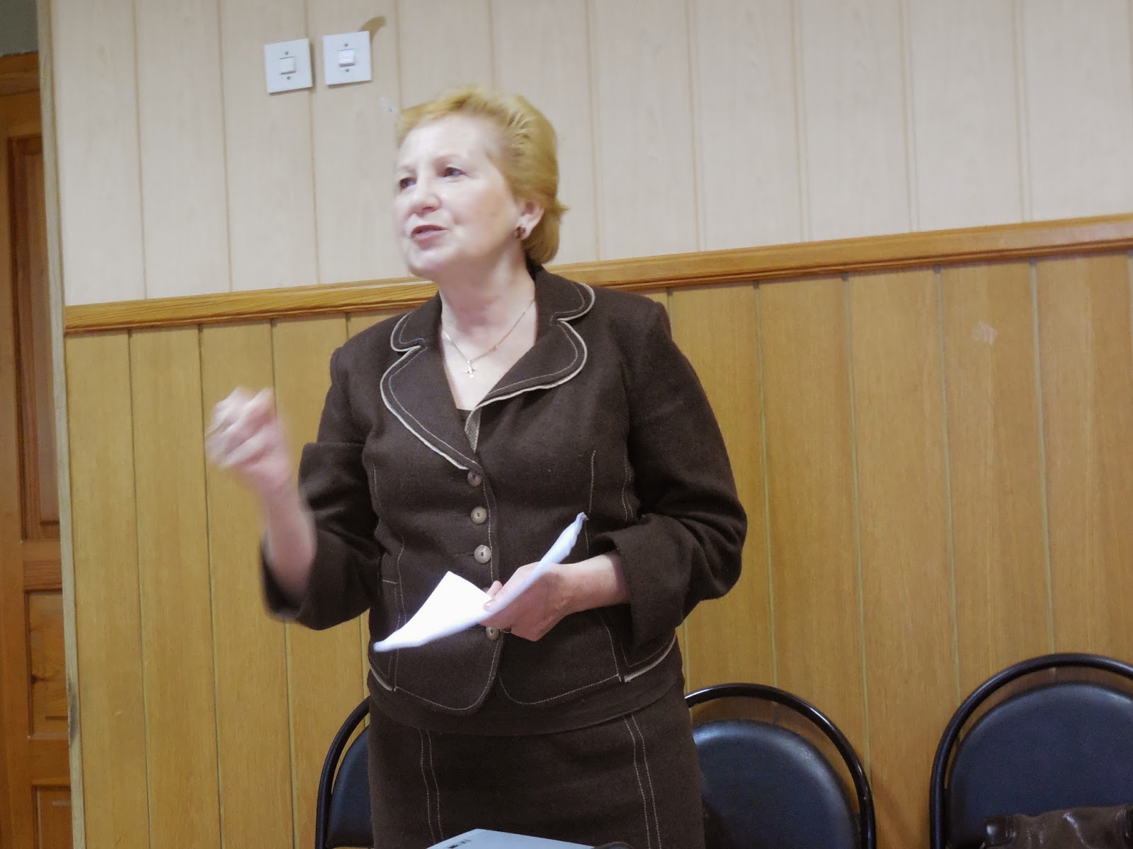 Бычкова татьяна корнеевна смоленск. Заведующие отделениями спо. Лаур галина викторовна тула. Заведующие отделениями спо. Зорина елена ивановна ижевск.