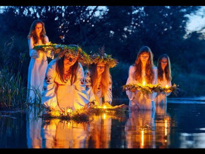 KUPALA