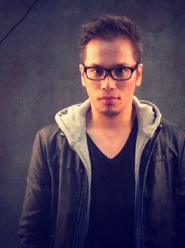 Lirik Lagu Sammy Simorangkir -Jatuh Cinta - Lirik Lirik Lagu Terbaru