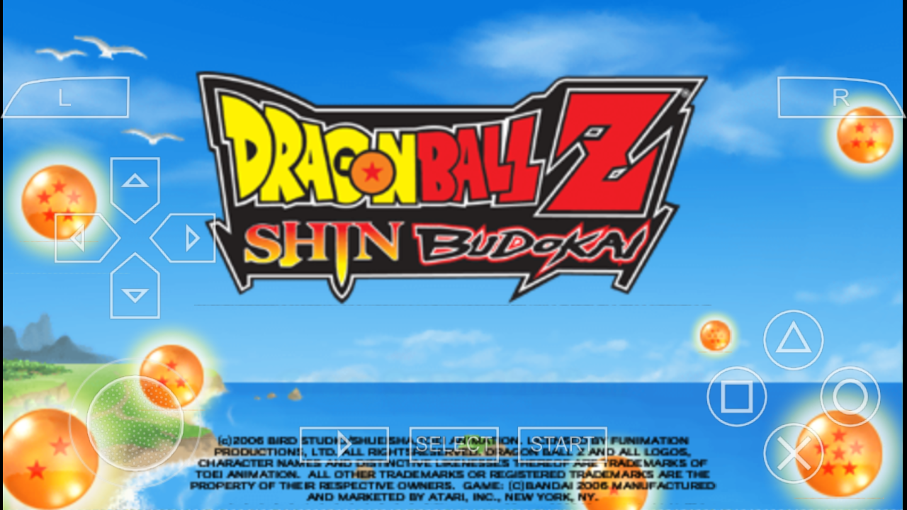 Goku Goku