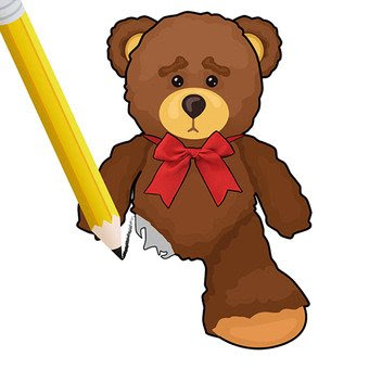 DOP: Draw One Part (MOD, Ad Free Unlock) APK Download