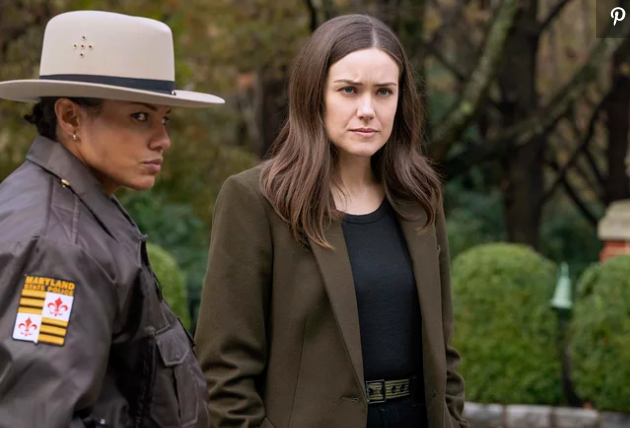 Blacklist Saison 7 Distribution The Blacklist Saison 7 Episode 11 VOSTFR - Toute Vos Actualités animes